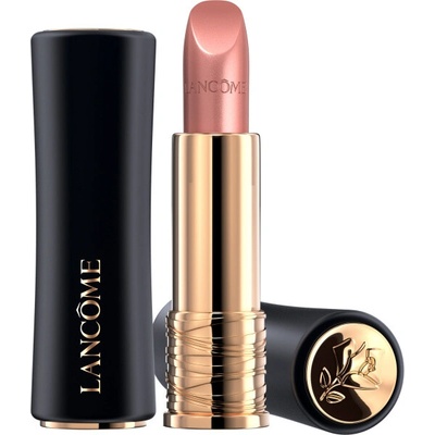 Lancôme L´Absolu Rouge Cream krémová rtěnka 250 4,2 g