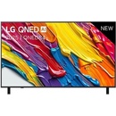 LG 65QNED84A6C