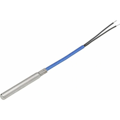 Molex 218537-3907 termistor 1 ks