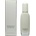 Clinique Aromatics In White EDP 50 ml