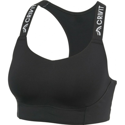 Crivit High Level – Zboží Dáma