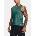 Under Armour Дамски потник Under Armour Rush Energy Tank Under Armour | Zelen | ЖЕНИ | S