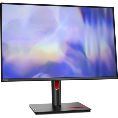 Lenovo ThinkVision T24d-30