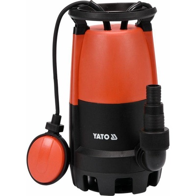 Yato YT-85333