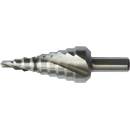 OREN 3506-2
