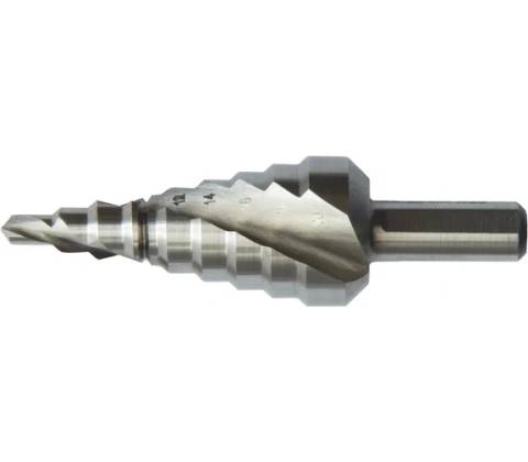 OREN 3506-2