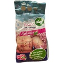 Bupi Baby Sensitive prací prášok pre deti 20 PD 1,5 kg