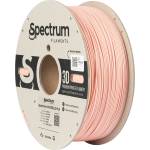 Spectrum 80710 3D филамент, пастелно PLA, 1, 75mm, 1000g, Розов (Pale salmon) (80710)
