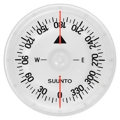 Suunto SK-8 kapsula