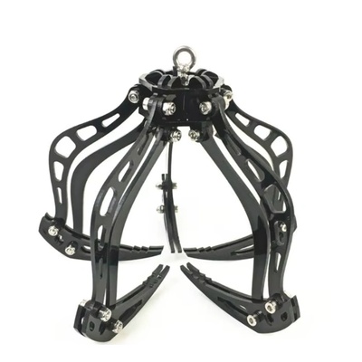 MXM Универсален захват на дронове