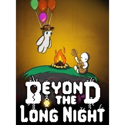 Beyond the Long Night