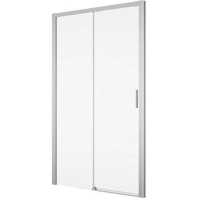 RONAL TOP-LINE TLS2G1500130