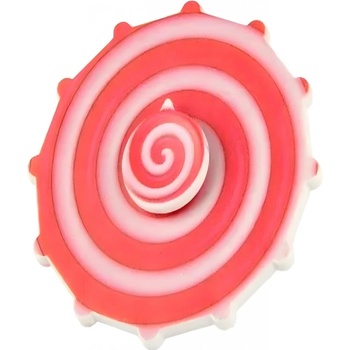 Spinner HY 35327 Typ2