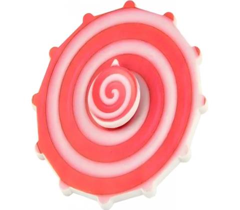 Spinner HY 35327 Typ2