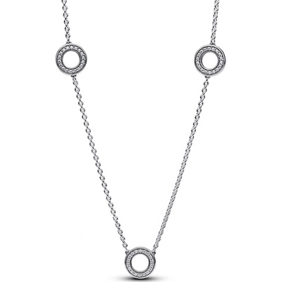 Pandora 393162C01