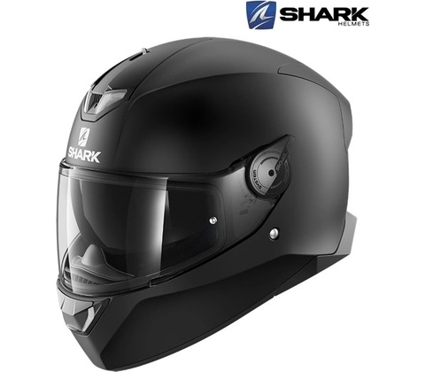 Shark Skwal 2.2 Blank