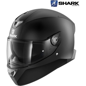 Shark Skwal 2.2 Blank