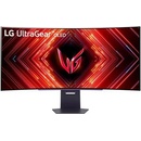 LG 45GS95QE