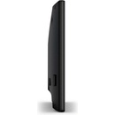 Garmin DriveSmart 86