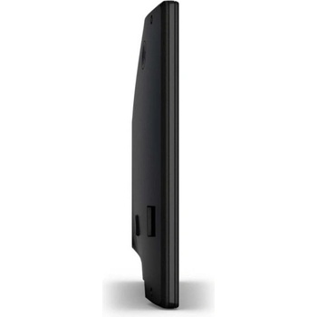 Garmin DriveSmart 86