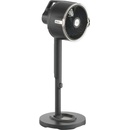 Shark FA300EU