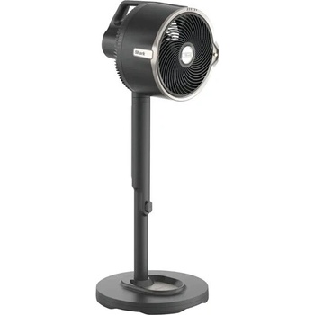 Shark FA300EU