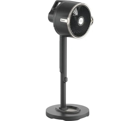 Shark FA300EU
