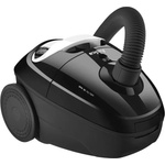 Amica VM 1032