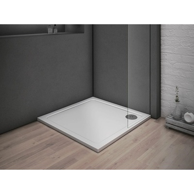 Hopa VENETS 90 x 90 cm VANKCTVE90
