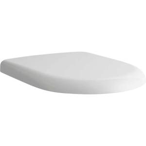Laufen Pro - Тоалетна седалка, бяла H8939523000001 (H8939523000001)