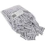 LONDON Durex London Wet 1000 бр (P22658)
