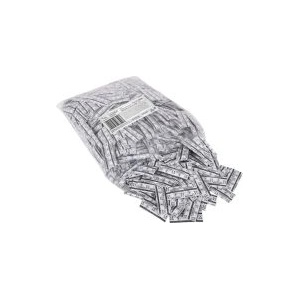 LONDON Durex London Wet 1000 бр (P22658)