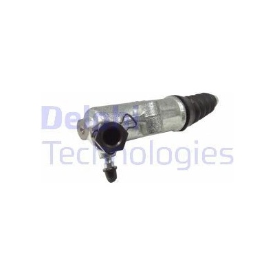 Pomocný spojkový valec DELPHI LL80133