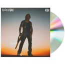 Keith Urban HIGH CD