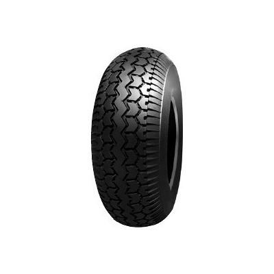 Trelleborg T-991 3-4 37A5 TT
