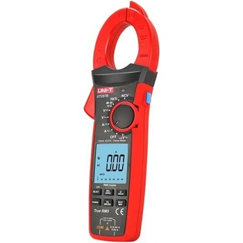 UNI-T UT207B