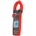 UNI-T UT207B