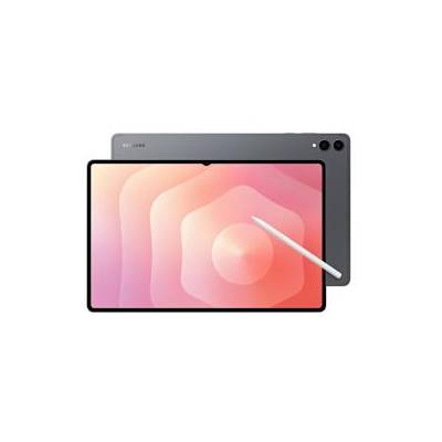 Galaxy Tab S11 Ultra 12GB/512GB 5G Gray