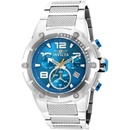 Invicta 19527