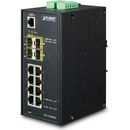 Planet IGS-12040MT