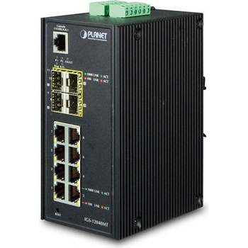 Planet IGS-12040MT