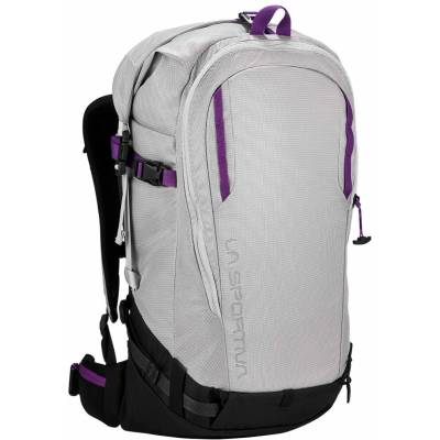 La Sportiva Granite Tour 28l biela