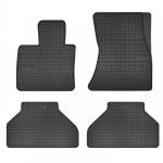  Стелки Frogum 546337 BMW X5, X6 E70, E71 2007