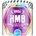 REAL PHARM Hmb [300 грама] Горски плодове