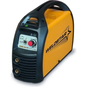Image 1 of WELDSTAR Powerarc 140 WS43100