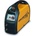 WELDSTAR Powerarc 140 WS43100