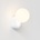 Astro Lighting 1472001