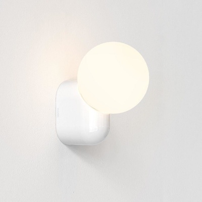 Astro Lighting 1472001