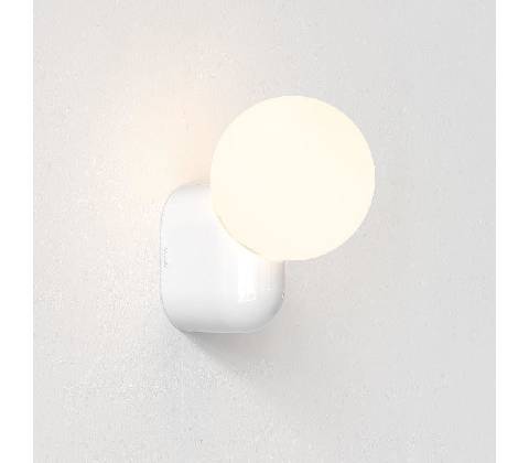 Astro Lighting 1472001