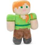Barrado Minecraft Алекс плюшена играчка 30см (16002947-4)